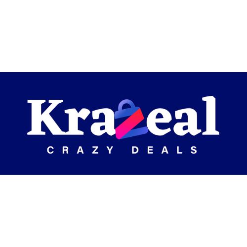 Awesome Brand Image